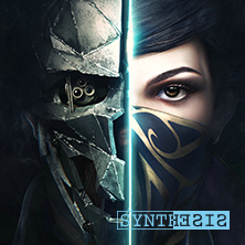 Dishonored 2